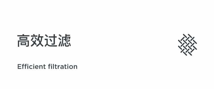 霍尼韦尔（Honeywell） 72N95 颗粒物滤棉 (KN95 级别、防工业粉尘、防颗粒物 须搭配防尘面具7200系列使用)